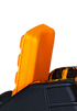 OBO Cloud Kicker